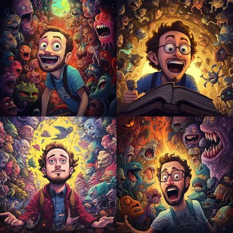 alex hirsch|alex hirsch current projects.